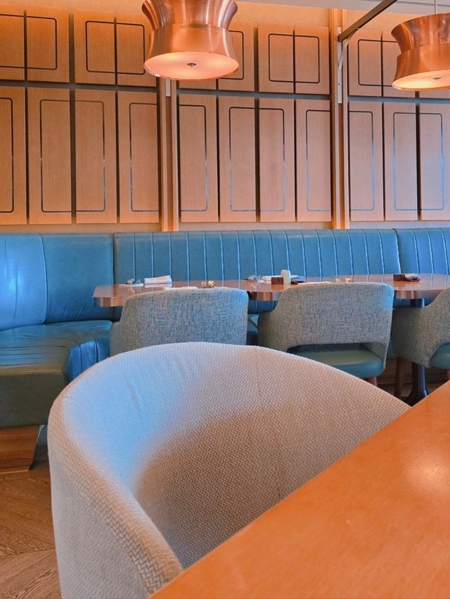 조식맛집, 롯데호텔 제주 조식 추천😋