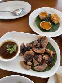 มหาลาบ นครเชียงใหม่