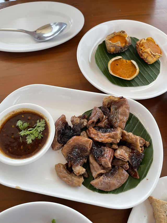 มหาลาบ นครเชียงใหม่ มหาลาบ นครเชียงใหม่