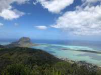 Piton Canot