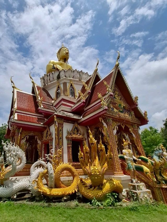 แพลนเที่ยวสักการะสิ่งศักดิ์สิทธิ์ในคอนสาร ชัยภูมิ แพลนเที่ยวสักการะสิ่งศักดิ์สิทธิ์ในคอนสาร ชัยภูมิ