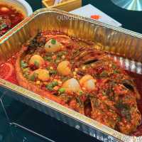 중국 칭다오 여행 3박 4일 일정 총정리 