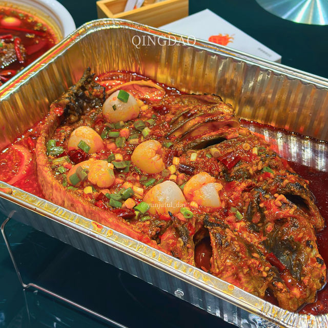 중국 칭다오 여행 3박 4일 일정 총정리 