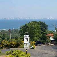 แพลนเที่ยวเกาะล้าน 2 วัน 1 คืน