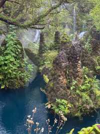 🌿 เปิดวาร์ป “แดนเทวดา” คาเฟ่ที่เล่นใหญ่ที่สุดดดดด