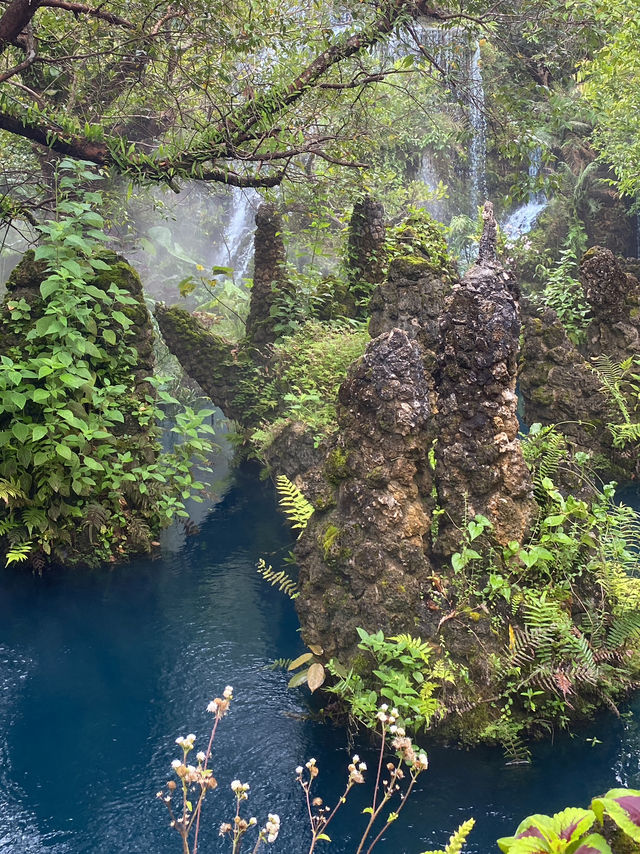 🌿 เปิดวาร์ป “แดนเทวดา” คาเฟ่ที่เล่นใหญ่ที่สุดดดดด 🌿 เปิดวาร์ป “แดนเทวดา” คาเฟ่ที่เล่นใหญ่ที่สุดดดดด