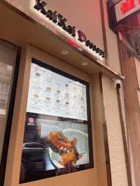 홍콩 꼭 가야할 디저트 맛집 3곳 추천💕