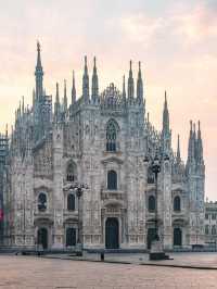 米蘭主教座堂