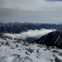 ทัวร์3เขา ที่มีเฉพาะเดือนตค-เมษา เท่านั้น