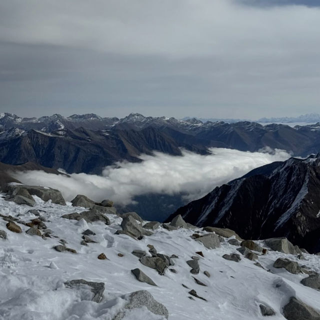 ทัวร์3เขา ที่มีเฉพาะเดือนตค-เมษา เท่านั้น