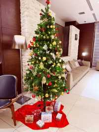 Richmond Hotel Namba Daikokucho – Osaka Stay Review 🇯🇵✨