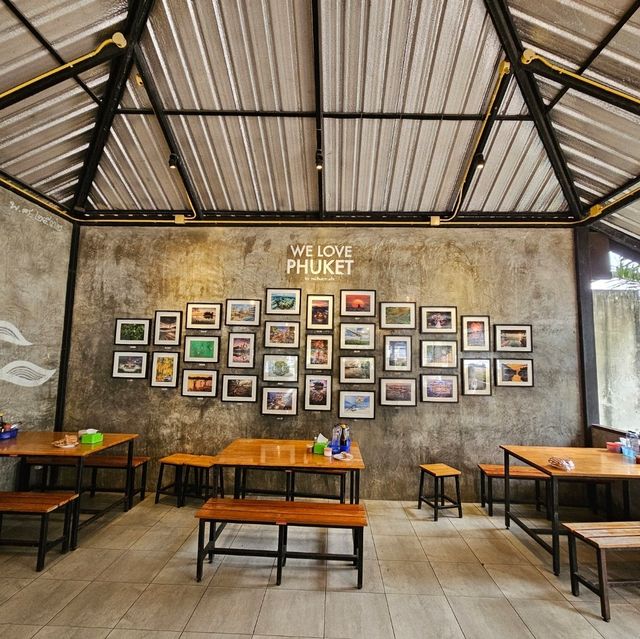 ขนมจีน สะพานหิน