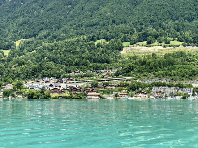 🏔️✨ GIMMELWALD — SWITZERLAND’S TRANQUIL ALPINE HAVEN 🇨🇭🌿 🏔️✨ GIMMELWALD — SWITZERLAND’S TRANQUIL ALPINE HAVEN 🇨🇭🌿