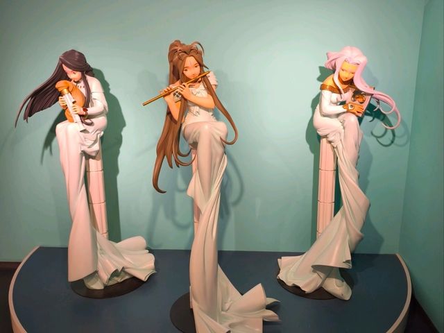 梅田心齋橋難波三大景點 梅田心齋橋難波三大景點