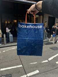 【香港】おすすめカフェ(中環エリア)