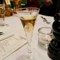 🇩🇰 Restaurant Kronborg: Copenhagen's Home of Authentic Smørrebrød & Hygge