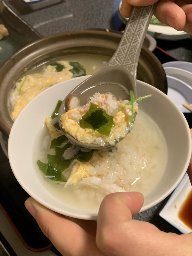 오타루 최고스시맛집, 신선한 초밥을 맛보고 싶다면 여기로