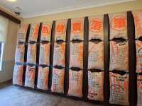 台灣新文化運動紀念館