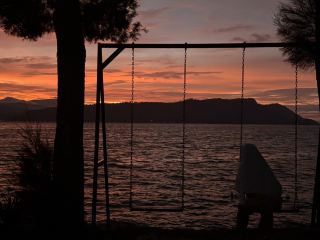 Discovering Samosir Island: North Sumatera’s Hidden Paradise