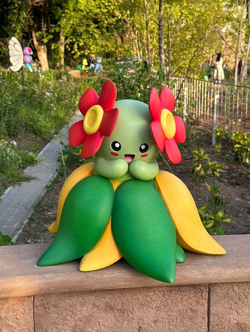 PokePark Kanto（ポケパークカントー）予約の裏技！ | Trip.com 川崎市