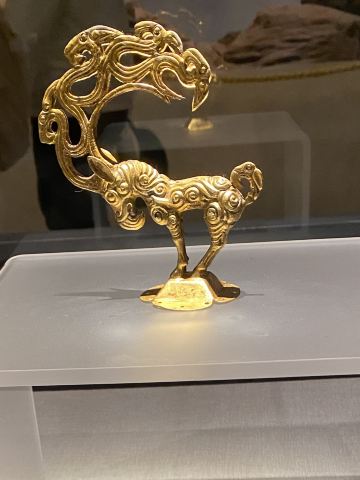 古代の驚異✨ | Trip.com 西安