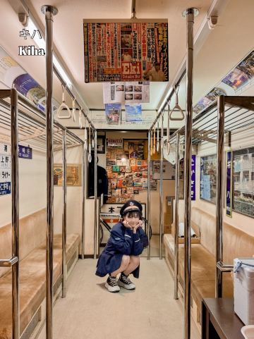 日本橋おでかけガイド | Trip.com Tokyo