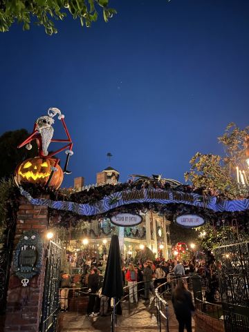 カリフォルニアディズニー70周年！】アトラク・ショー攻略方