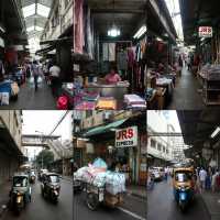 2. What to Buy at Divisoria Market: A Smart Shopper’s Guide