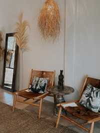 🏝️ Hani Hideaway: My Little Escape on Gili Air