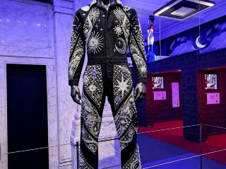 英國音樂體驗：在利物浦海濱深入探索英國豐富的音樂遺產