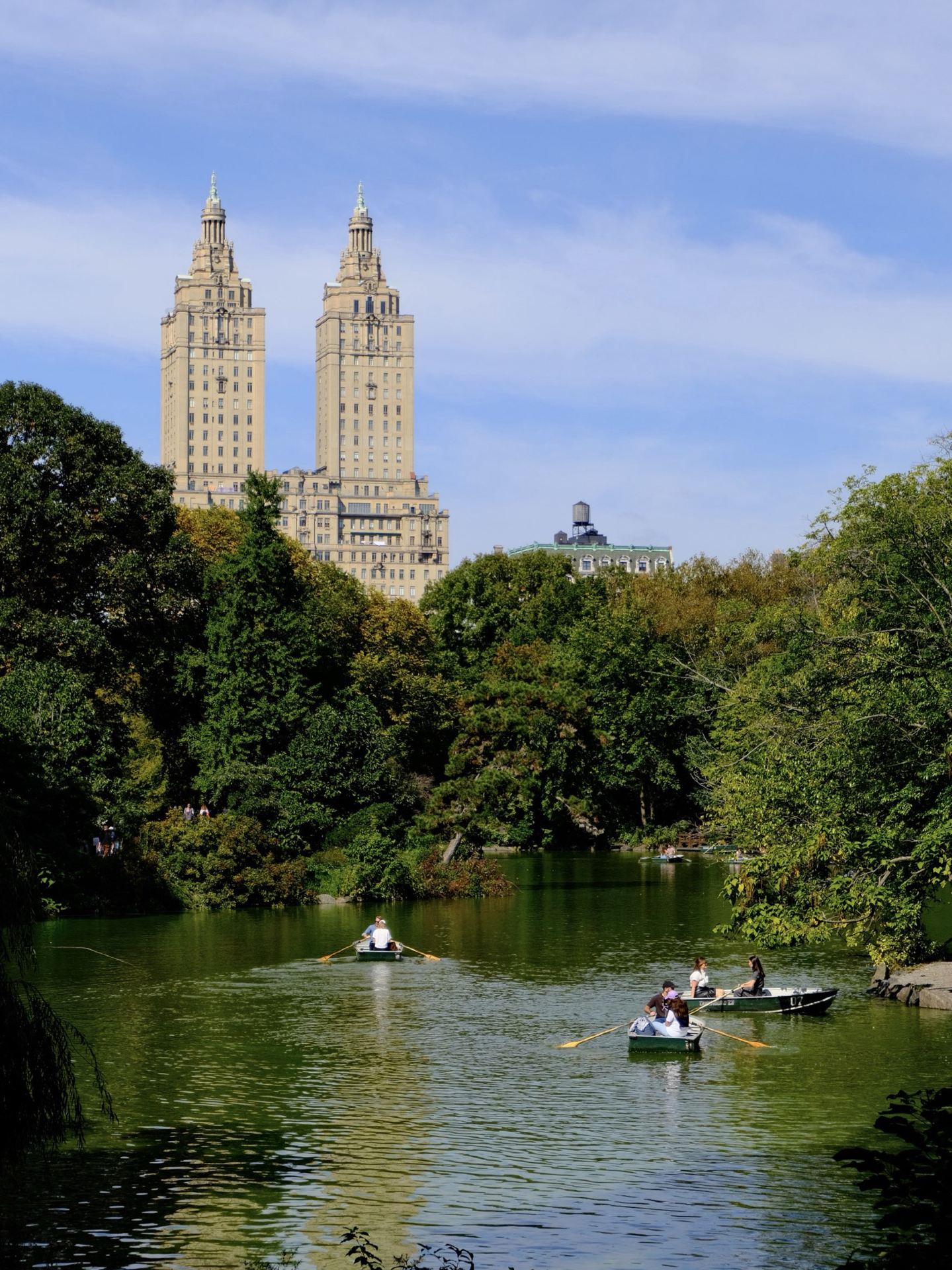 NYC on a Budget: 12 Iconic Spots & Stunning Views You Can See for Absolutely Free ($0)