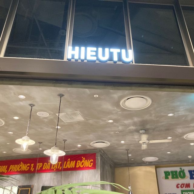 여의도 더현대 서울 맛집 리스트
