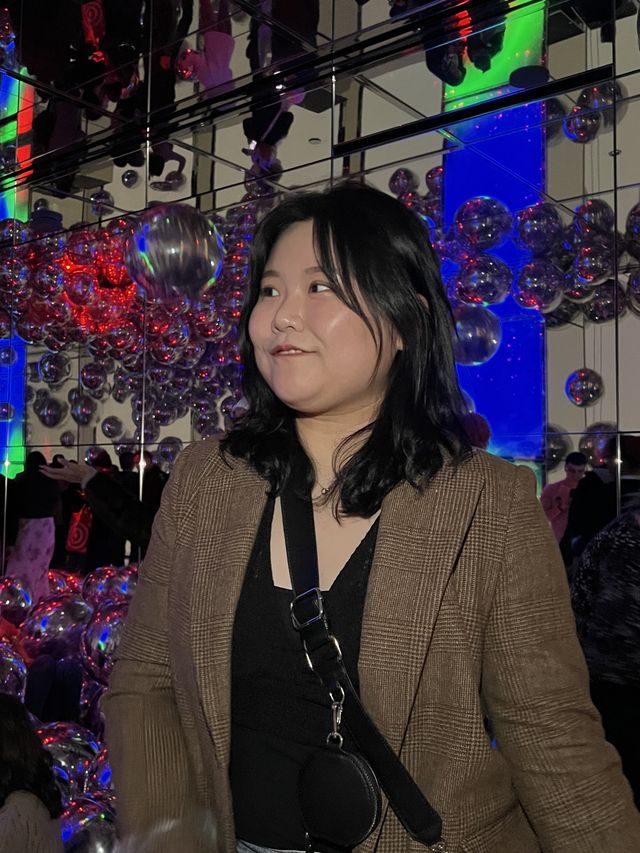 [미국 뉴욕 전망대 추천] SUMMIT One Vanderbilt