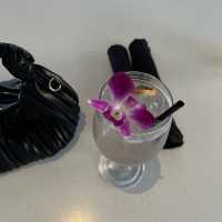 Review of Nuvole Restaurant in Charlotte, NC