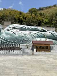 3 Days in Fukuoka
