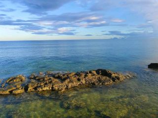 Maseta Beach Resort