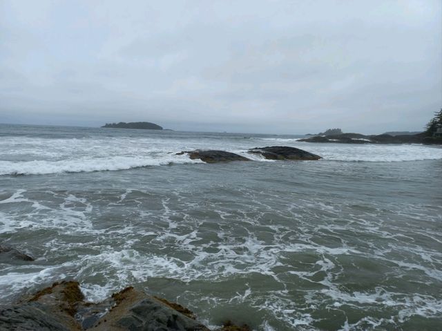 Beautiful Canada