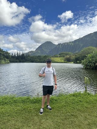 🌴 Oʻahu, Hawaii – so much more than Waikīkī! 🇺🇸