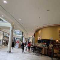 🇸🇮 BIGGEST Shopping Mall in Maribor 🛍️