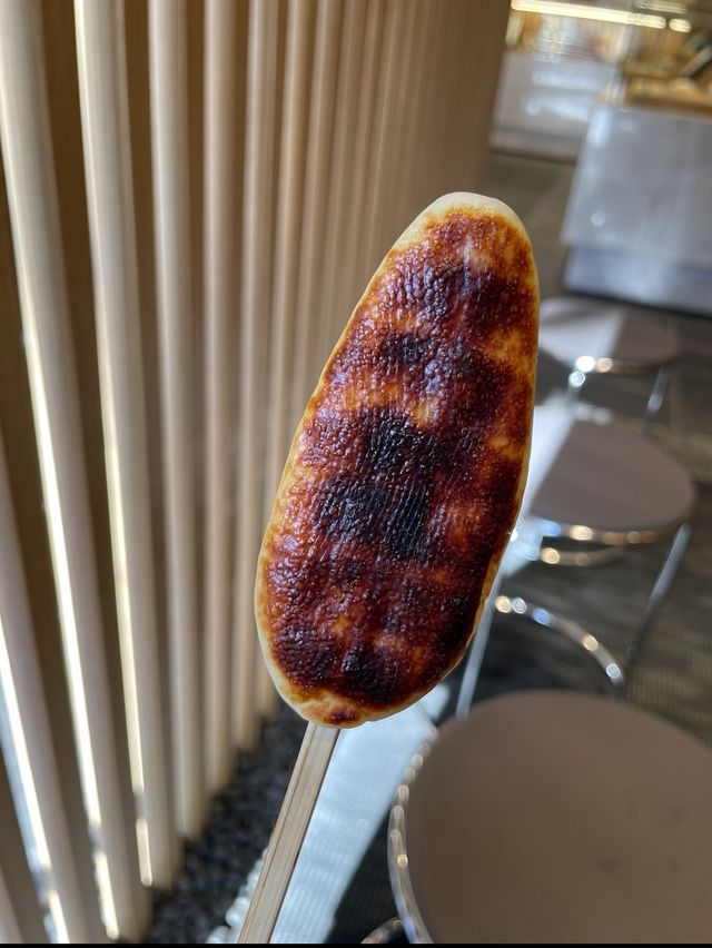 【宮城県/行列に並んでまで食べたい😋仙台グルメ】