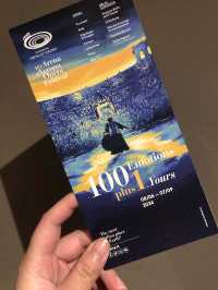 Verona | The must visit summer time opera festival 