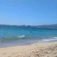 Majorca - Palma Itinerary 1 DAY ✨⭐✨