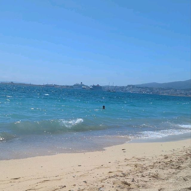 Majorca - Palma Itinerary 1 DAY ✨⭐✨