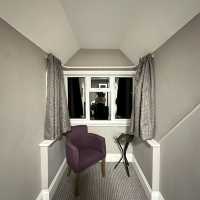 Salisbury - The Riverside, WorldHotels Distinctive: 