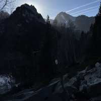 Espot: Your Gateway to Pyrenean Paradise