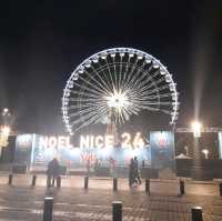 Nice, France