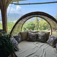 Discovering Serenity at The Cocoon, Koh Samui