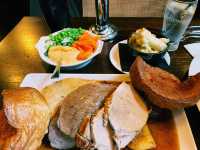 London to Cardiff: A Perfect Day Trip