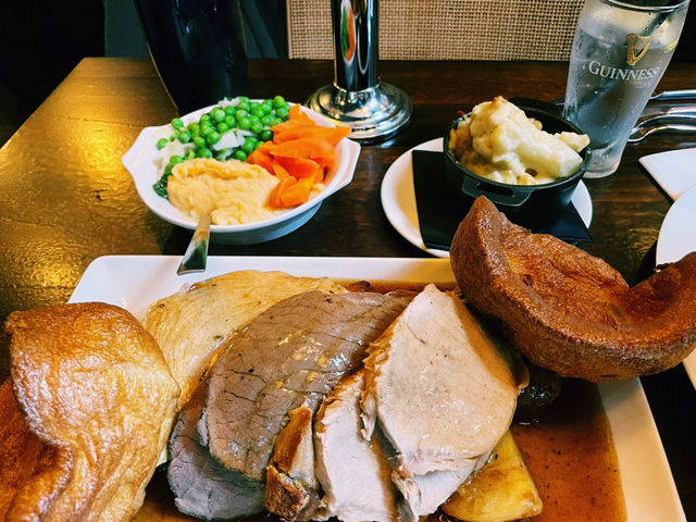 London to Cardiff: A Perfect Day Trip