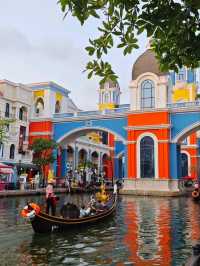 Phu Quoc Island 6 Days Itinerary